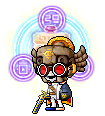 Riatan
